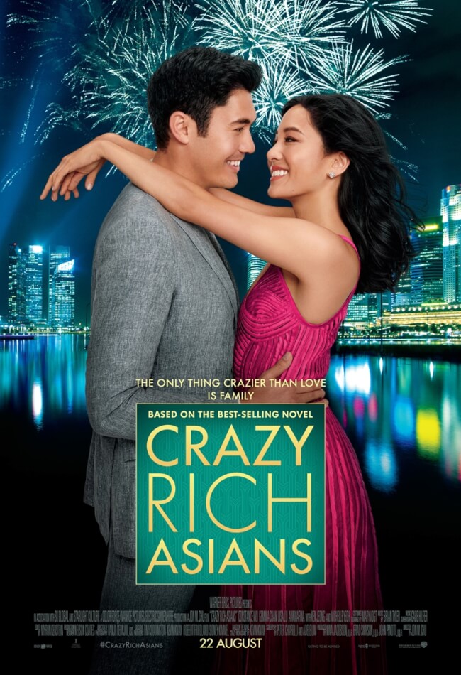 crazy-rich-asians-poster.jpg