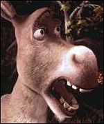 _1410379_shrek_donkey_150.jpg