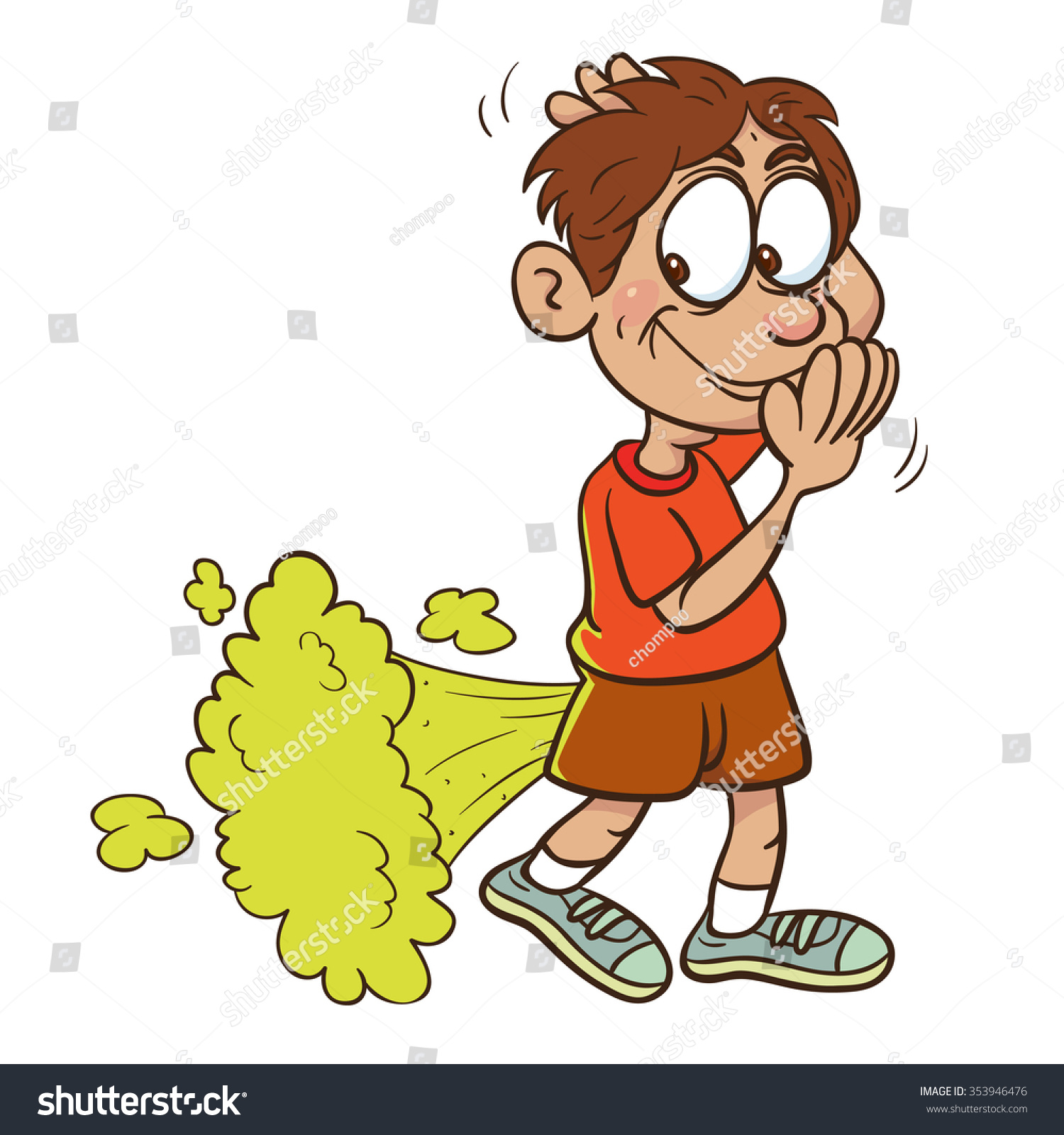 stock-vector-cartoon-kid-having-a-fart-vector-illustration-353946476.jpg