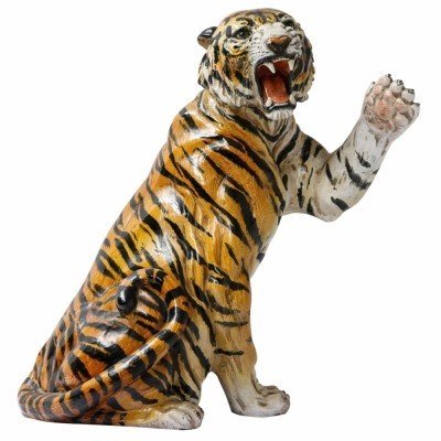 ceramic-tiger-from-the-seventies-by-unknown-designer-for-unknown-producer.jpg