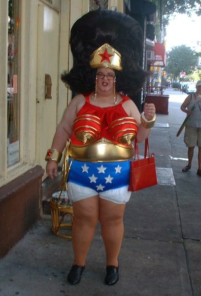 funny_wonder-woman.jpg