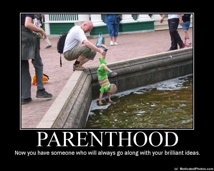 633515856151661139-Parenthood-Stupid-Parents.jpg