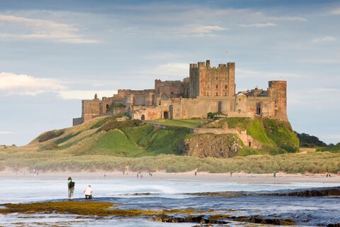 beach-bamburgh_2312837a.jpg