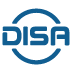 disa.com