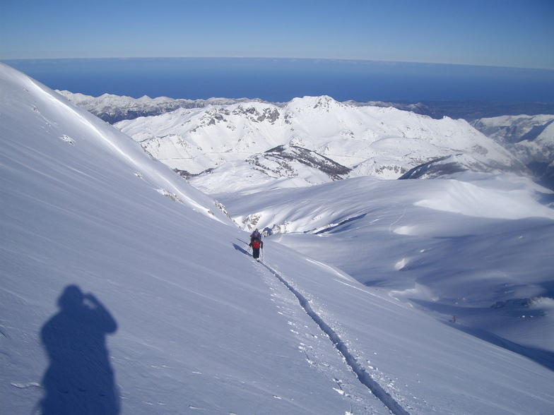 Picos-De-Europa.jpg