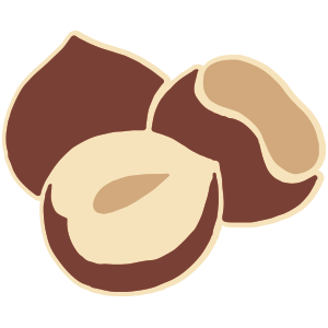 hazelnut.png