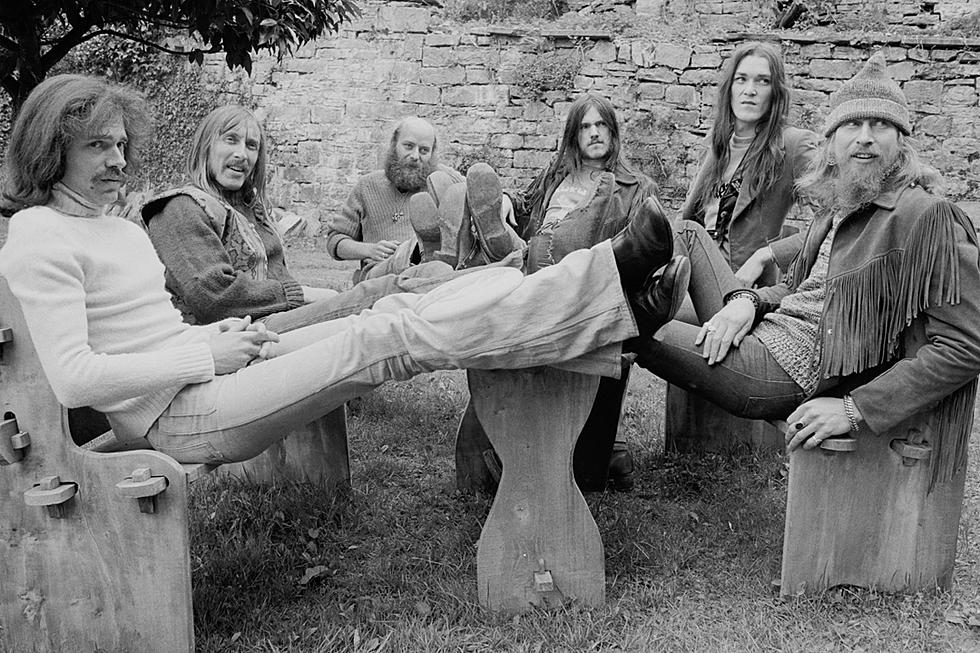 Hawkwind.jpg