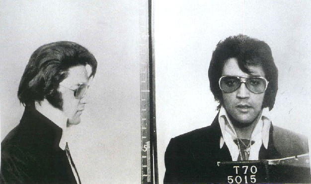 elvis_mugshot.jpg