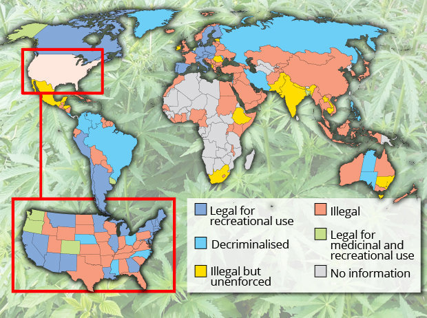 map-countries-cannabis-legal-497565.jpg