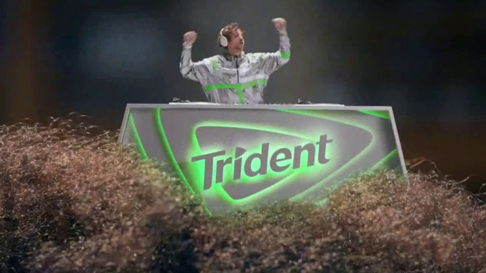 trident-refresh-your-rhythmn-large-7.jpg