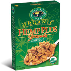 HEMP-PLUS-GRANOLA-CEREAL-2T.jpg