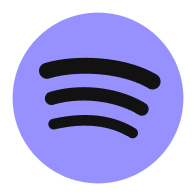 spotifyanchor-web.app.link