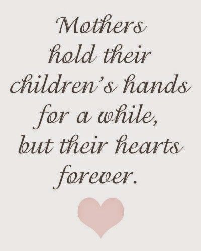 9ef9e32fd37fb8e29aa717f46b916d69--happy-mother-day-quotes-mother-s-day.jpg