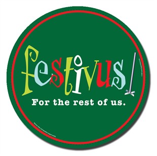 festivus.jpg