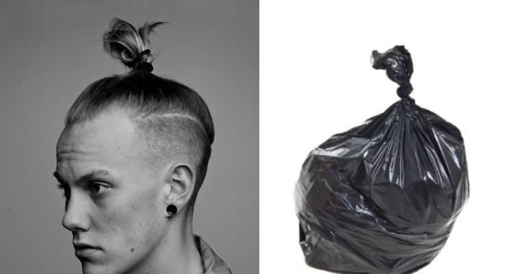 trash-bag.png