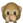 emoji87.png