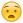 emoji47.png