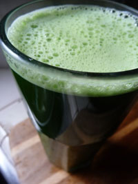 juicing-for-health-green-juice-recipe.jpg