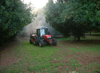 tractor-spraying-compost-tea.jpg