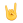 emoji869.png