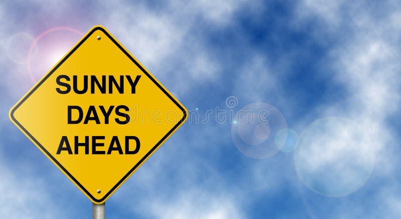 sunny-days-ahead-road-sign-7752047.jpg