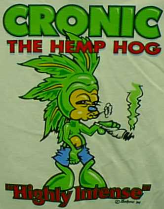 Chronic-the-hemphog-marijuana-30553387-332-421.jpg