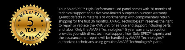 Amare-5-Year-Warranty_2048x2048_grande.jpg