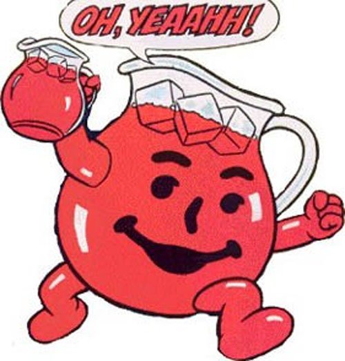 kool-aid-oh-yeah.jpg