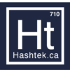 hashtek.ca