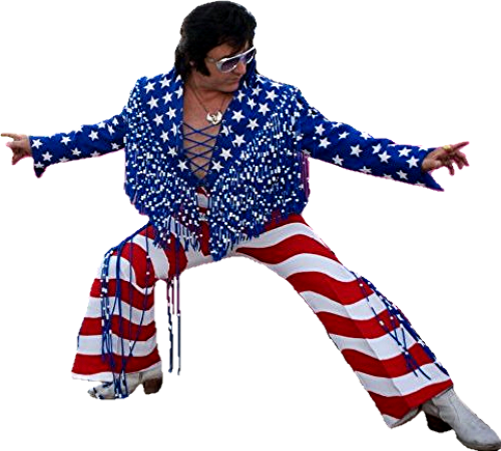 Elvis1.png