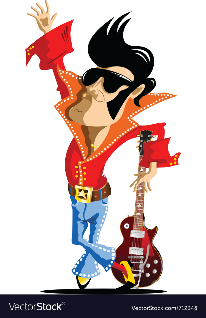 elvis-cartoon-vector-712348.jpg