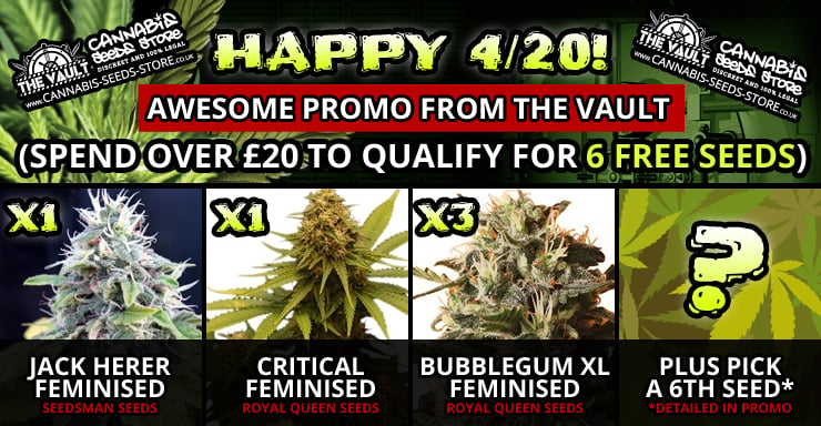 420_Promo_Blog.jpg