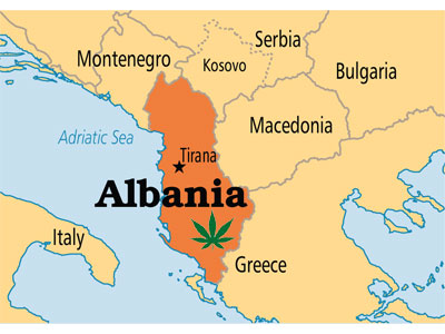 albania-banner-a_small.jpg