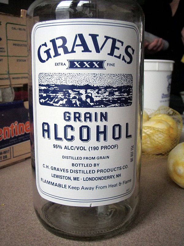 GravesGrainAlcohol.jpg