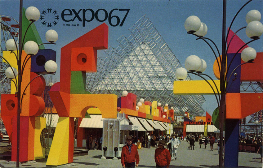 Expo_67_La_Ronde_002.jpg