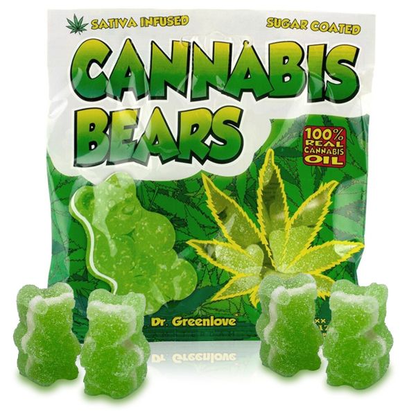 cannabis_bears.jpg