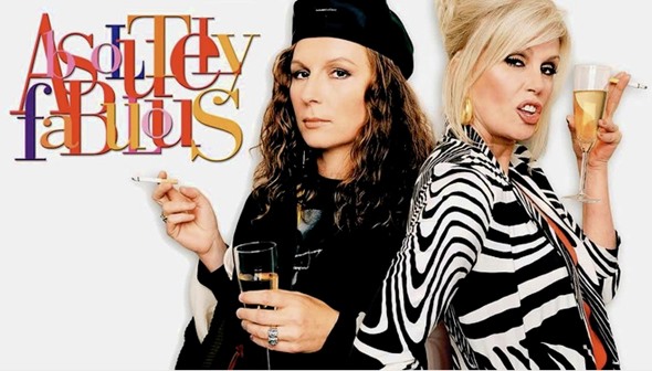 absolutely-fabulous-movie.jpg