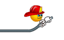 fireman-accident-smiley-emoticon.gif