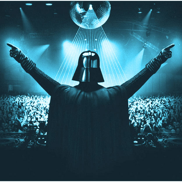 dj-darth-vader-li.jpg