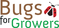 blog.bugsforgrowers.com