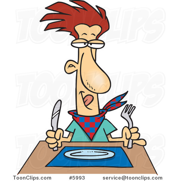 cartoon-hungry-guy-waiting-for-his-dinner-by-toonaday-5993.jpg