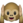 emoji86.png