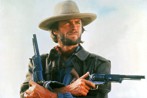 Eastwood35_2.jpg