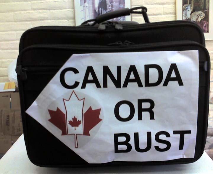 chases-suitcase-canada-or-bust.jpg