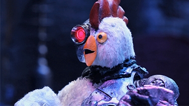 robot-chicken.jpg