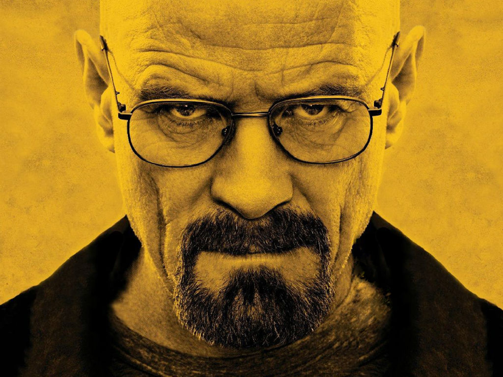 walter-white-1.jpg