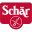 www.schaer.com