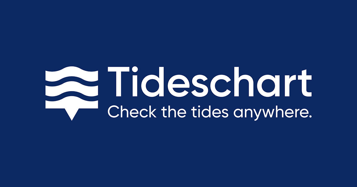 www.tideschart.com