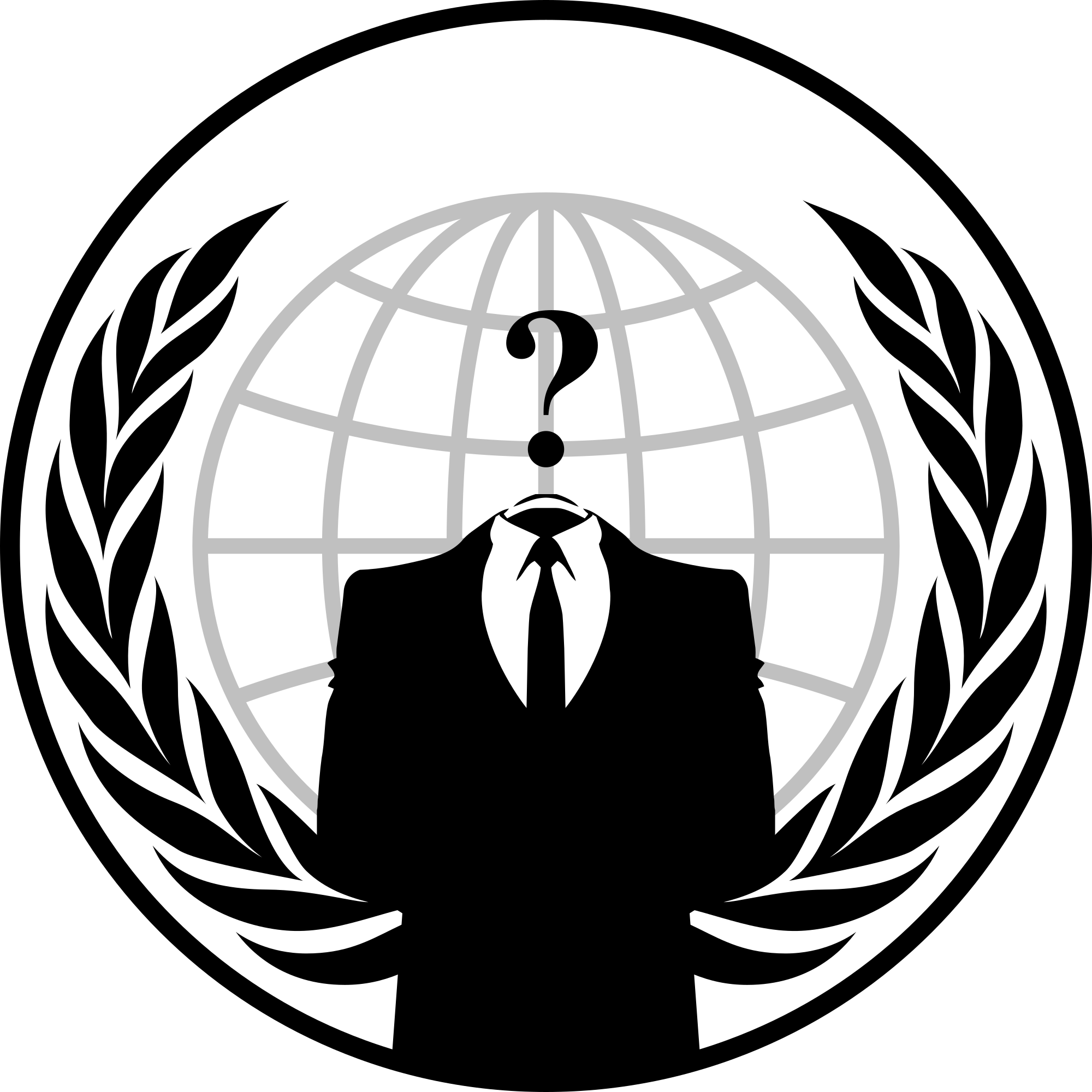 2000px-Anonymous_emblem.svg.png