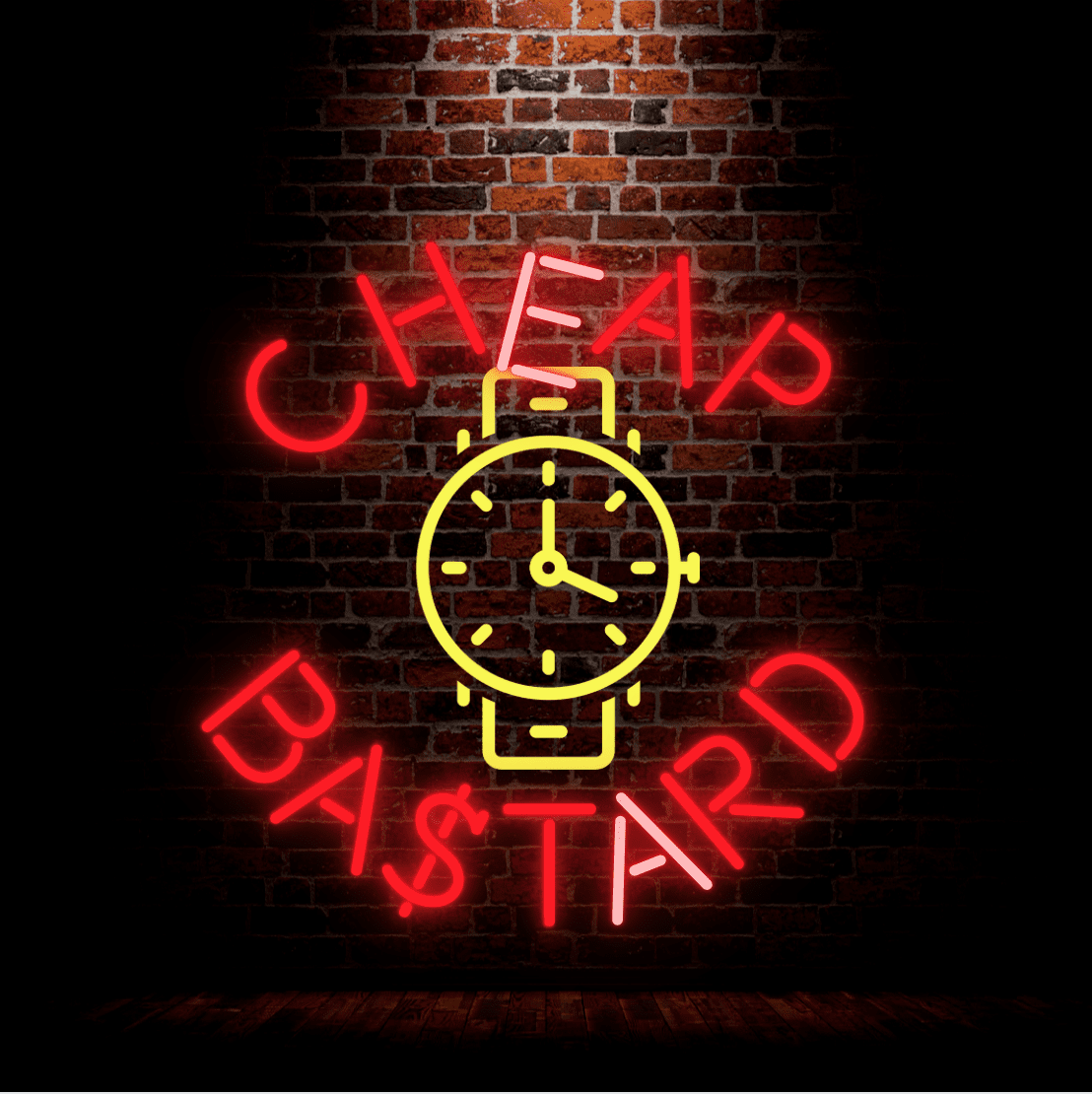 Cheap-bastard.png